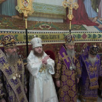 IMG_20250330_104438_301