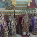 IMG_20250330_104445_417