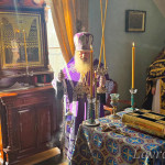 IMG_20250330_113148_962