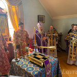 IMG_20250330_113157_610