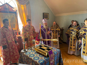 IMG_20250330_113157_610