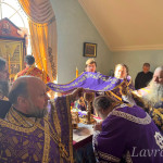 IMG_20250330_113213_806