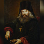 Игн.Бр