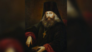 Игн.Бр