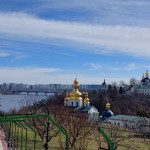 photo_1_2025-03-17_11-49-08