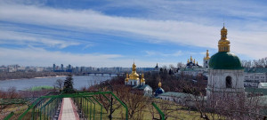 photo_1_2025-03-17_11-49-08