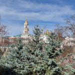 photo_1_2025-03-17_11-49-14