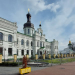 photo_2025-03-05_11-49-59