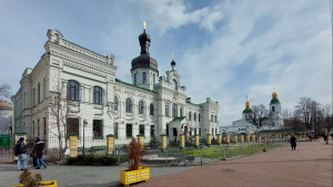 photo_2025-03-05_11-49-59