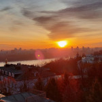 photo_2025-03-13_06-27-05