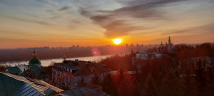 photo_2025-03-13_06-27-05