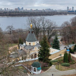 photo_2025-03-16_09-49-52