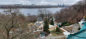 photo_2025-03-16_09-49-52