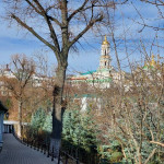 photo_2_2025-03-17_11-49-14