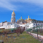 photo_3_2025-03-17_11-49-08