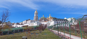 photo_3_2025-03-17_11-49-08