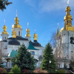 photo_3_2025-03-17_11-49-14