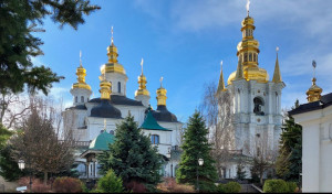 photo_3_2025-03-17_11-49-14