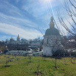 photo_4_2025-03-17_11-49-08