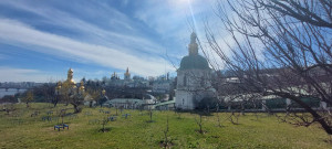 photo_4_2025-03-17_11-49-08
