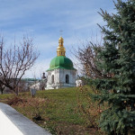 photo_4_2025-03-17_11-49-14