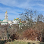 photo_5_2025-03-17_11-49-14