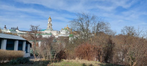 photo_5_2025-03-17_11-49-14