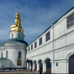 photo_6_2025-03-17_11-49-14