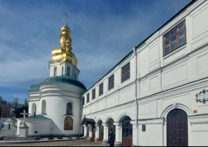 photo_6_2025-03-17_11-49-14