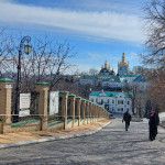 photo_7_2025-03-17_11-49-08