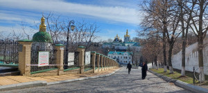 photo_7_2025-03-17_11-49-08