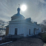 photo_7_2025-03-17_11-49-14