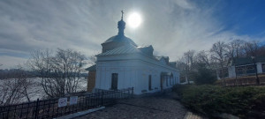 photo_7_2025-03-17_11-49-14