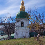 photo_8_2025-03-17_11-49-08