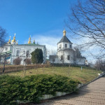 photo_8_2025-03-17_11-49-14