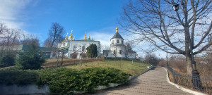 photo_8_2025-03-17_11-49-14