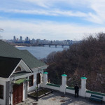 photo_9_2025-03-17_11-49-14