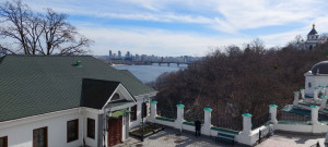 photo_9_2025-03-17_11-49-14