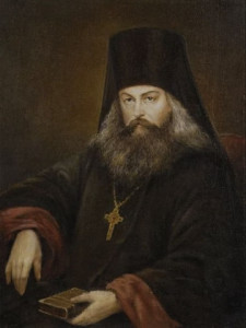 свт.Игнатий