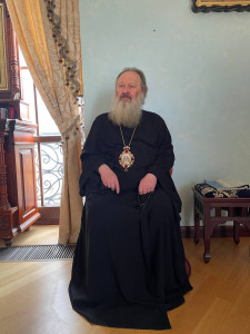 -5445387644038147806_121