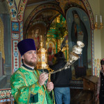 _DSC0670