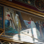 _DSC0685