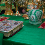 _DSC0711