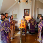 IMG_20250402_103527_680
