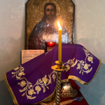 IMG_20250402_103527_859