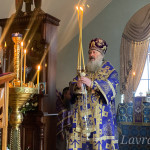 IMG_20250402_103547_831