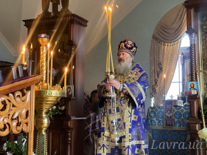 IMG_20250402_103547_831