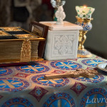 IMG_20250402_191917_514