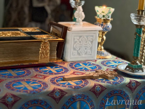 IMG_20250402_191917_514