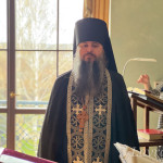 IMG_20250402_191917_907